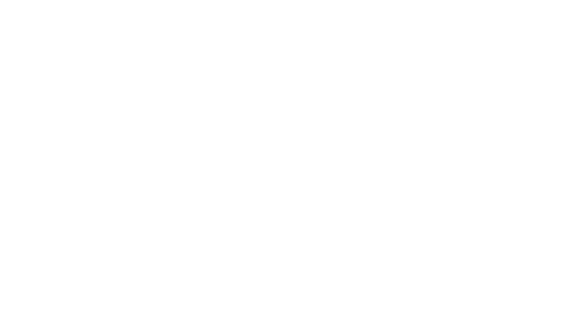 GPHANT