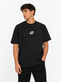 GPHANT CODE REGULAR