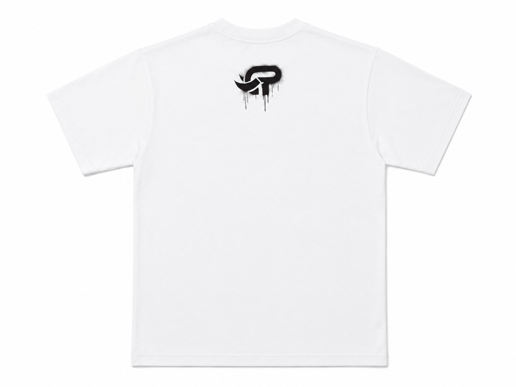 GPHANT OVERSIZE 005