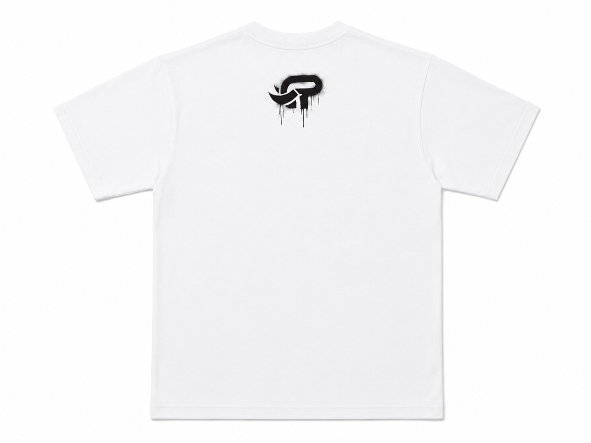 GPHANT OVERSIZE 005