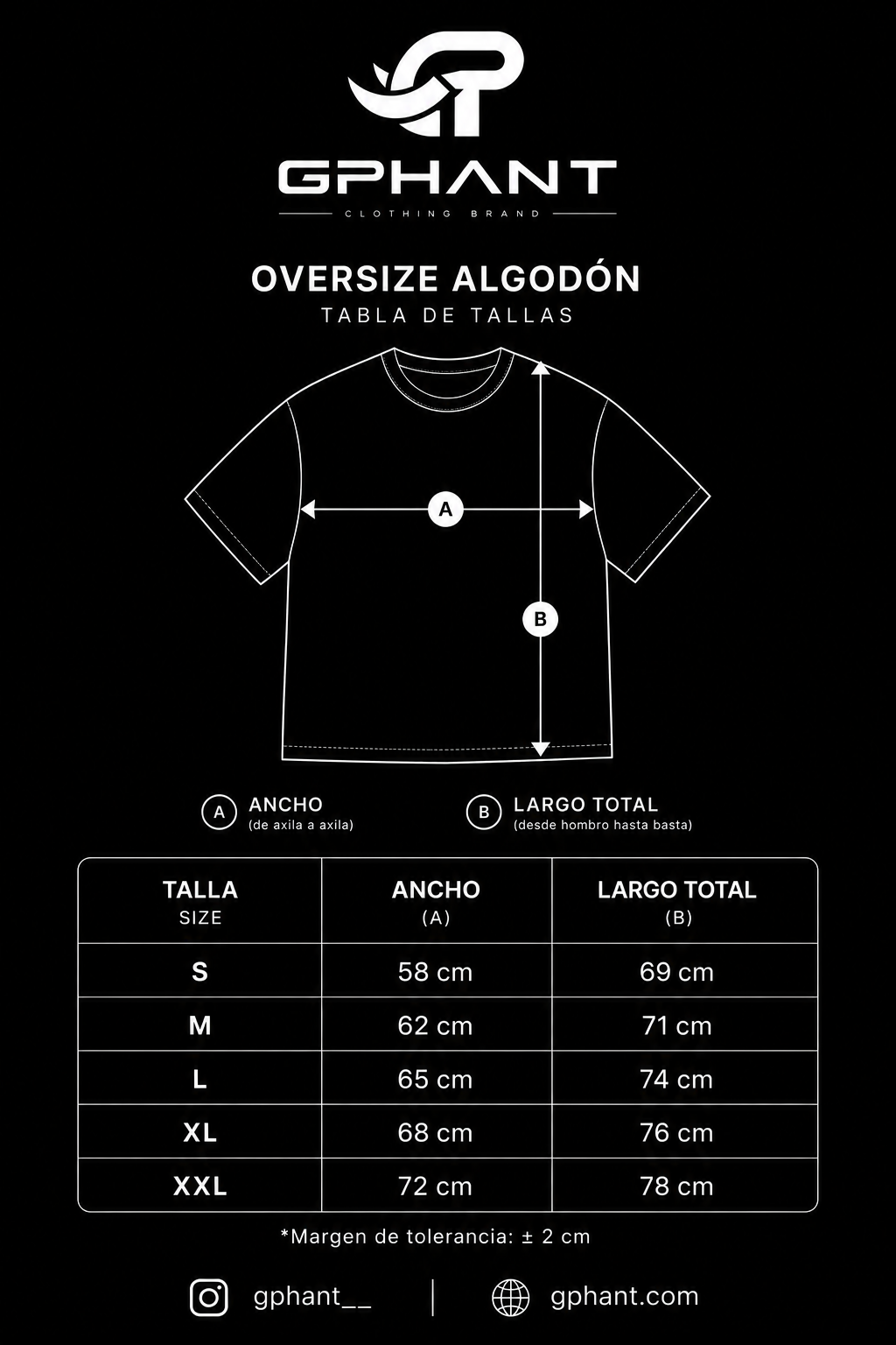 GPHANT OVERSIZE 003