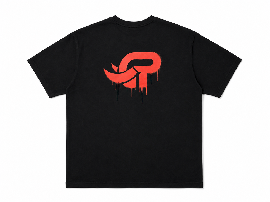 GPHANT OVERSIZE 002