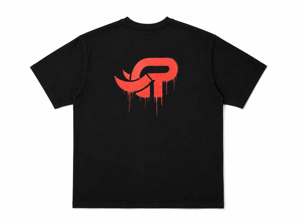 GPHANT OVERSIZE 002