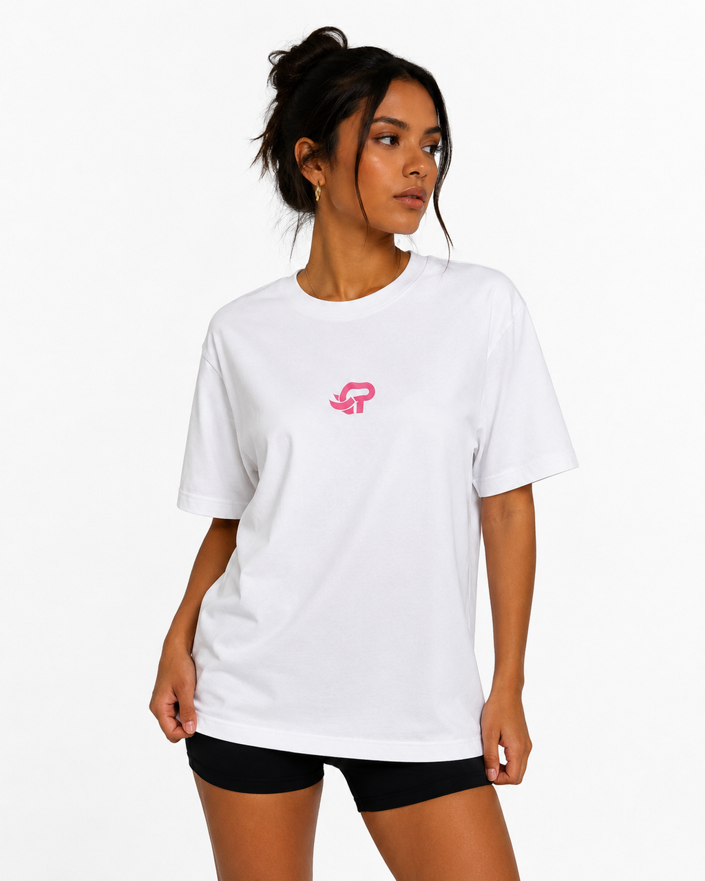 GPHANT CODE REGULAR 003