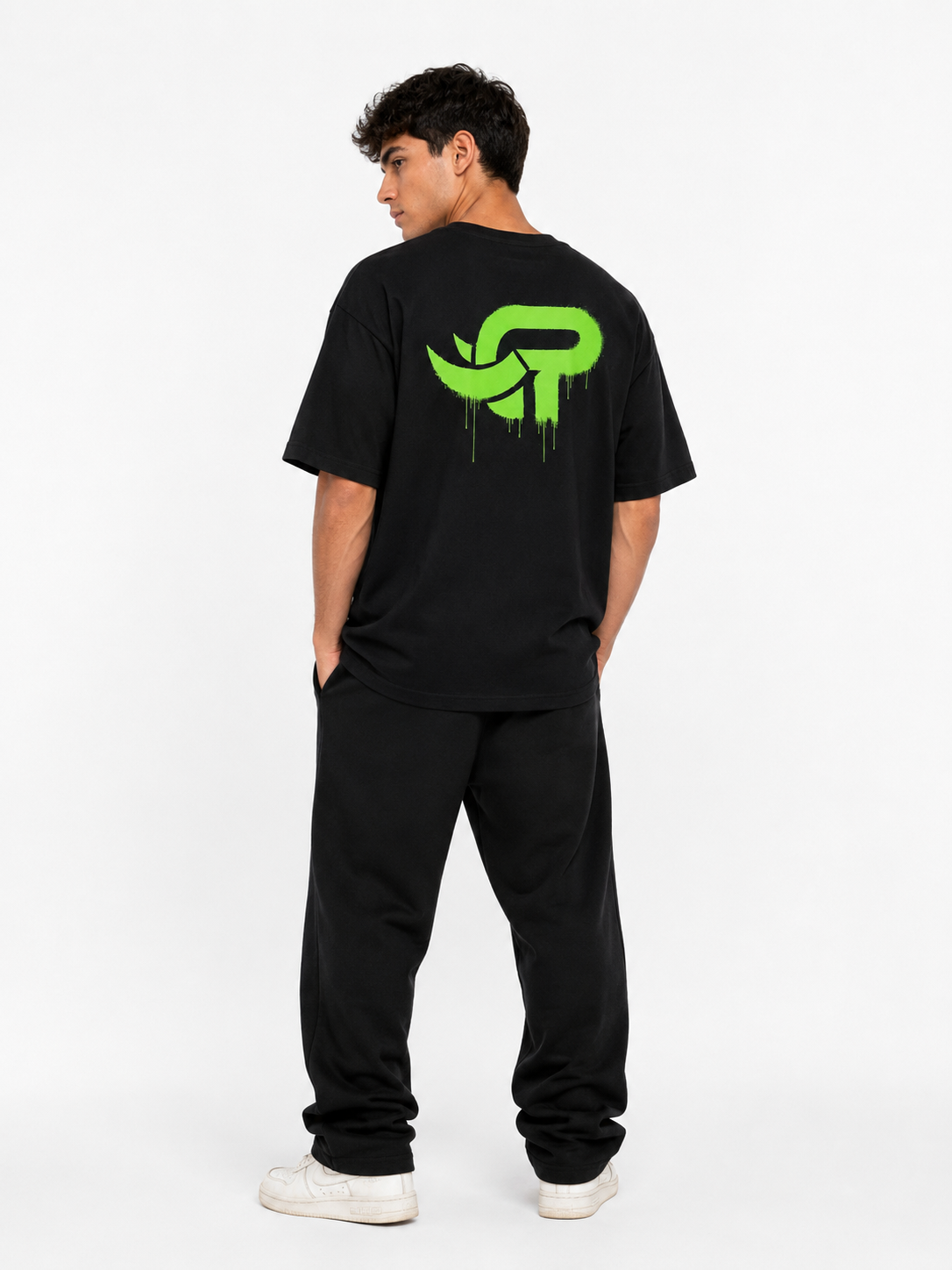 GPHANT OVERSIZE 003