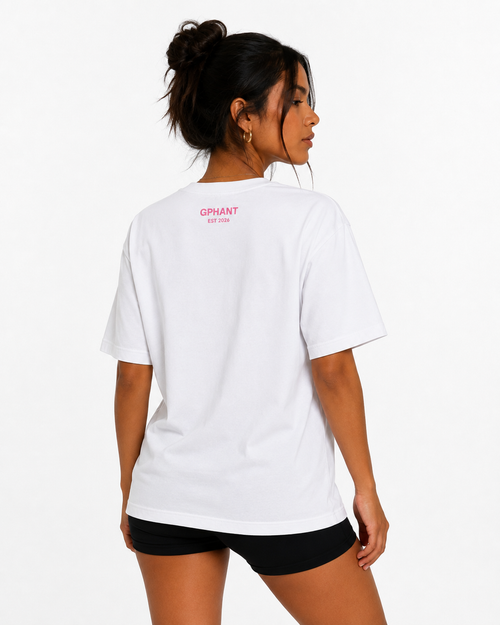 GPHANT CODE REGULAR 003