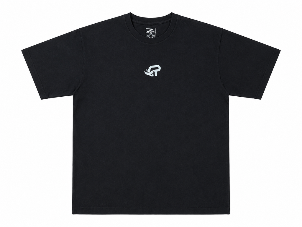 GPHANT CODE REGULAR
