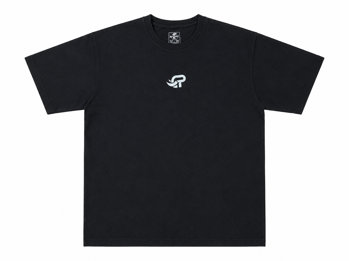 GPHANT CODE REGULAR