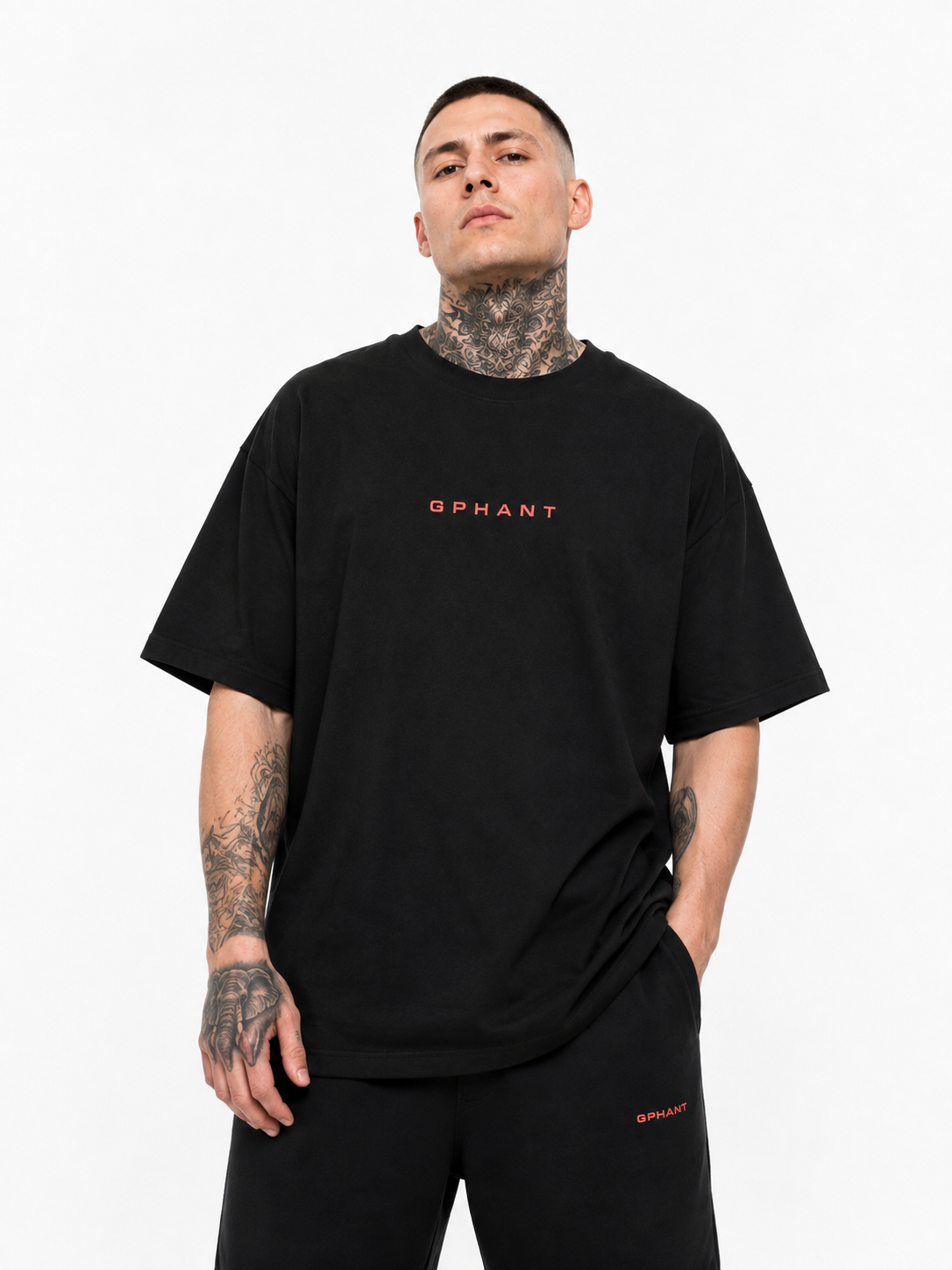 GPHANT OVERSIZE 002