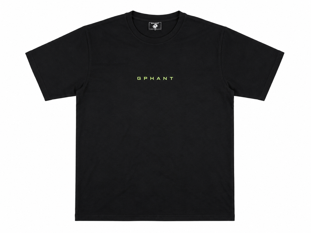 GPHANT OVERSIZE 003