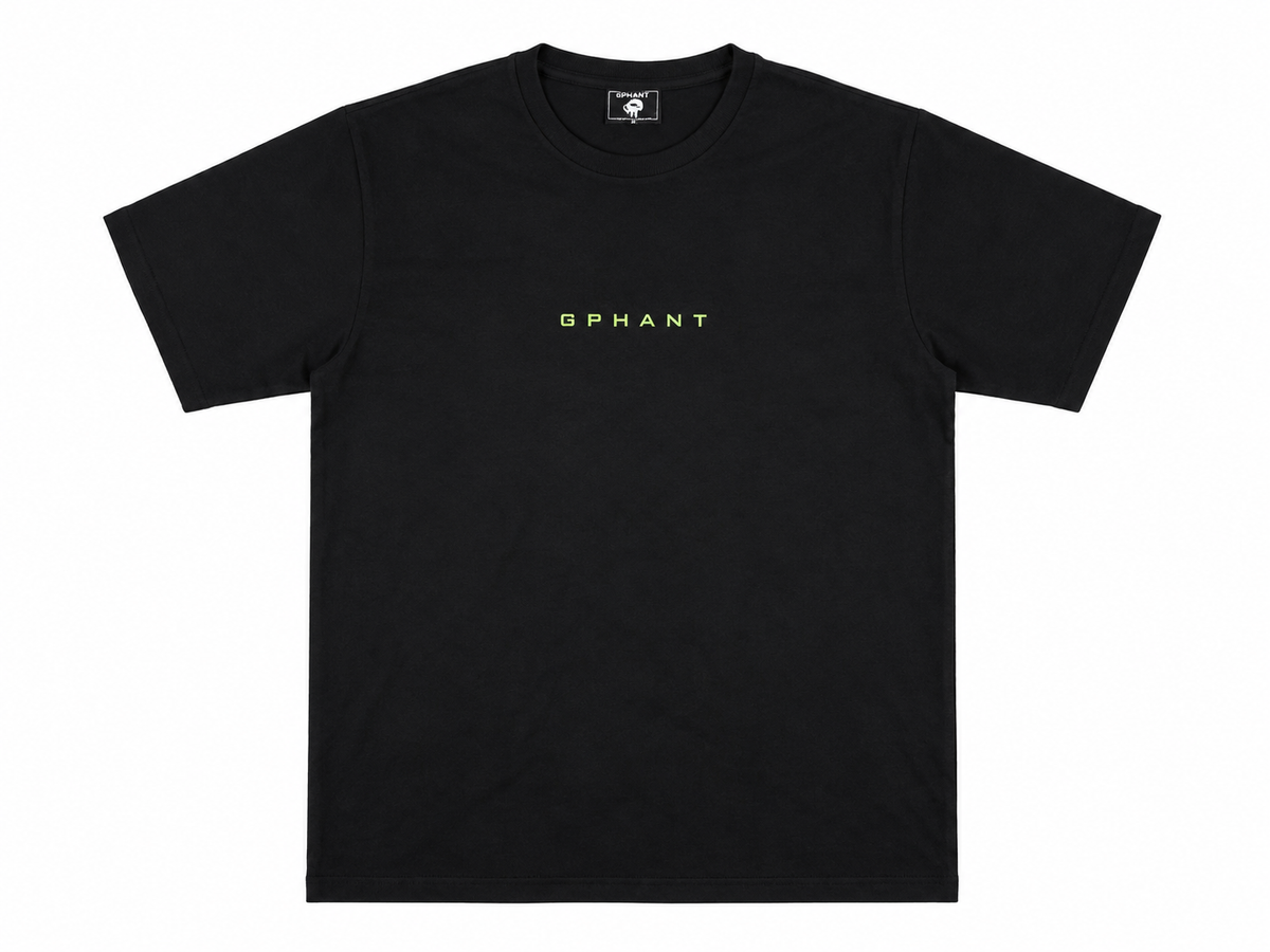 GPHANT OVERSIZE 003