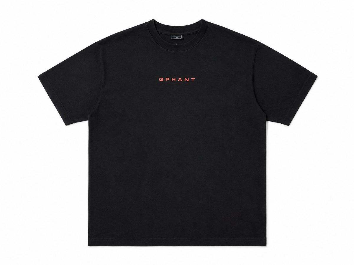 GPHANT OVERSIZE 002
