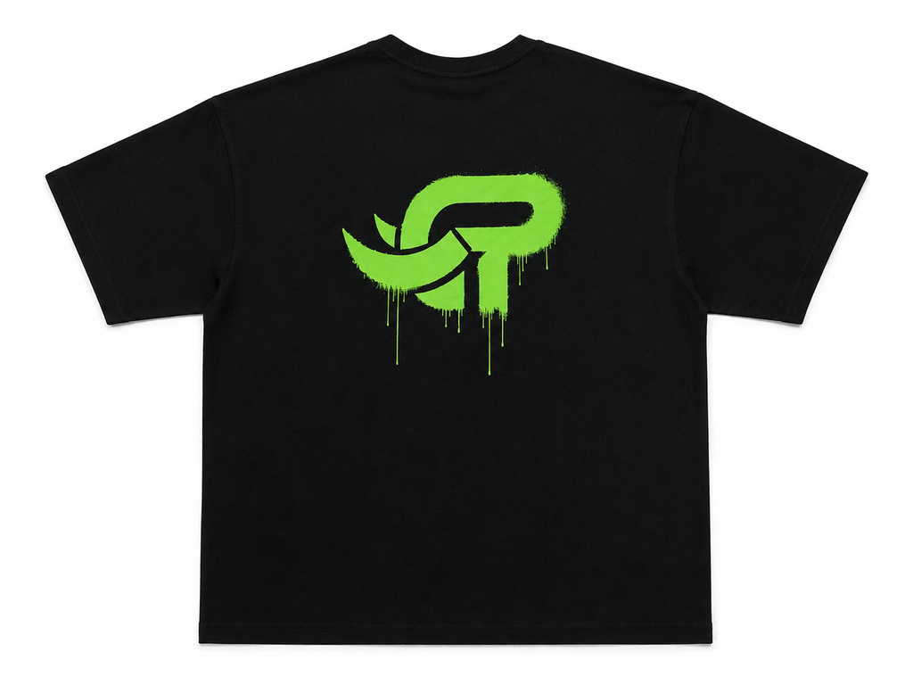 GPHANT OVERSIZE 003