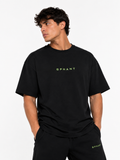 GPHANT OVERSIZE 003