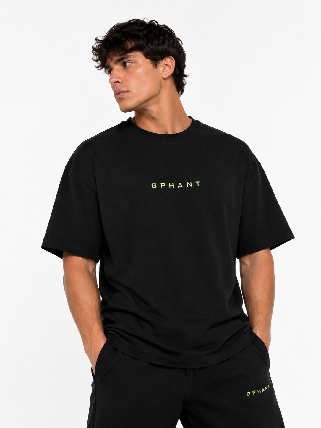 GPHANT OVERSIZE 003
