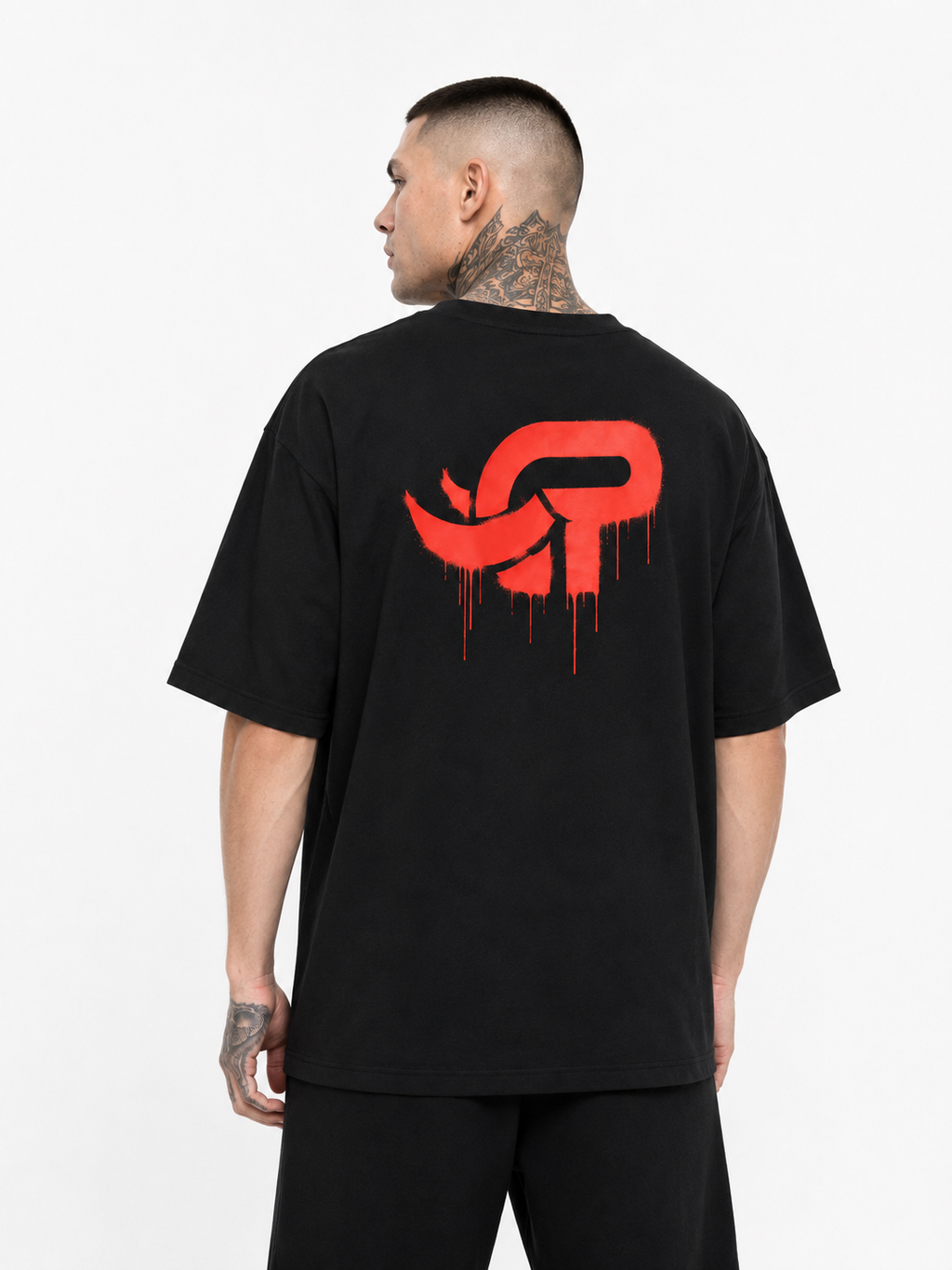 GPHANT OVERSIZE 002