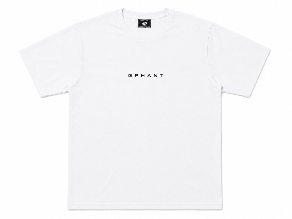GPHANT OVERSIZE 005