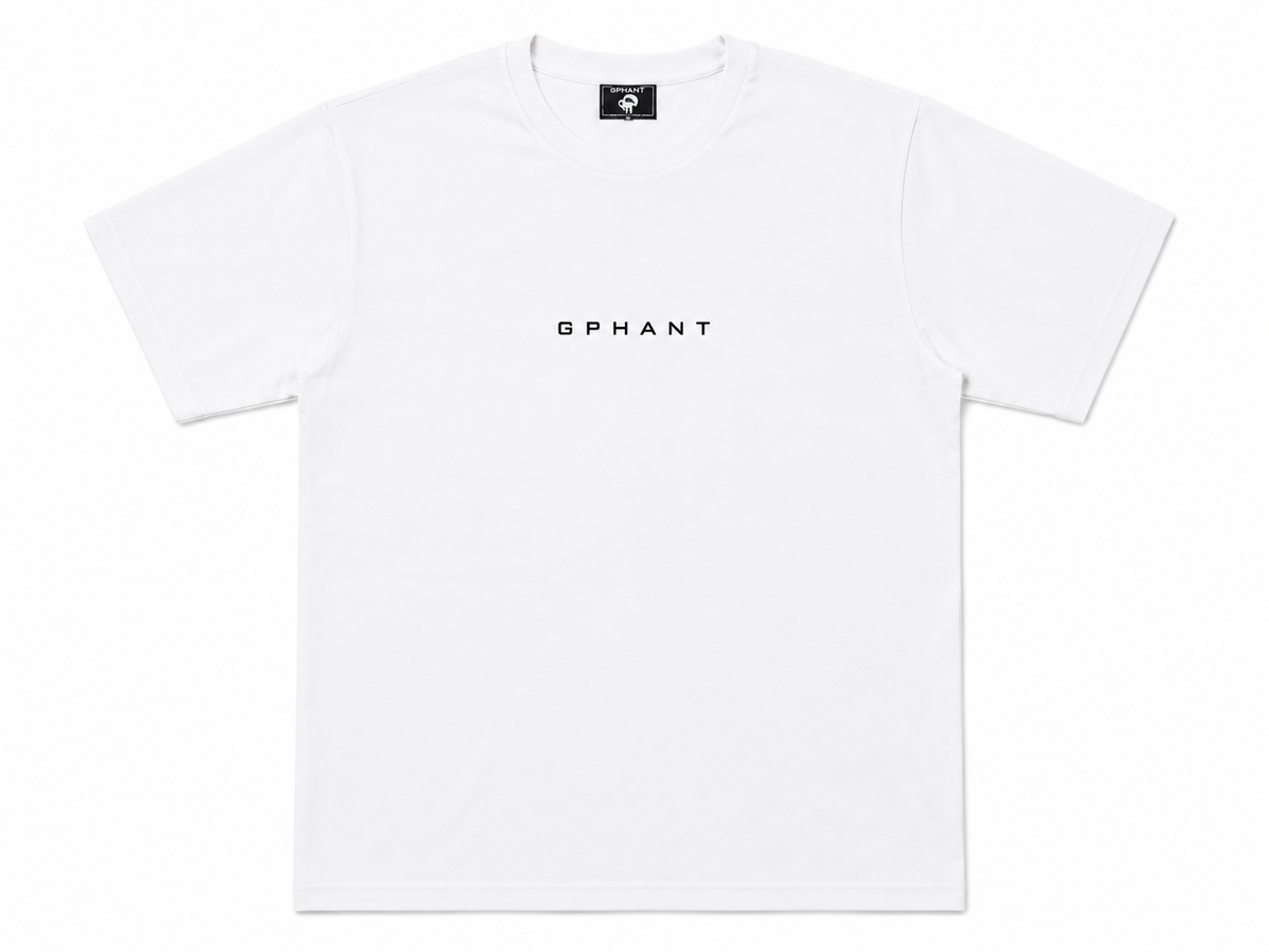 GPHANT OVERSIZE 005