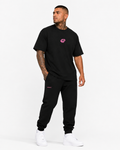 GPHANT CODE REGULAR 002
