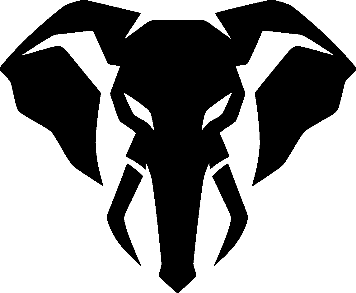 GPHANT